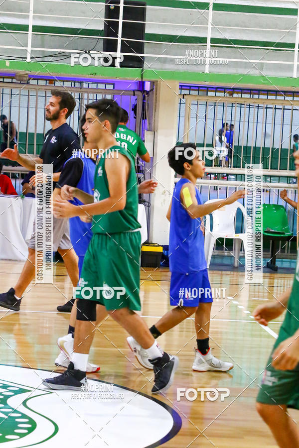 Buy your photos of the eventCopa Caldense Basquete  on Fotop