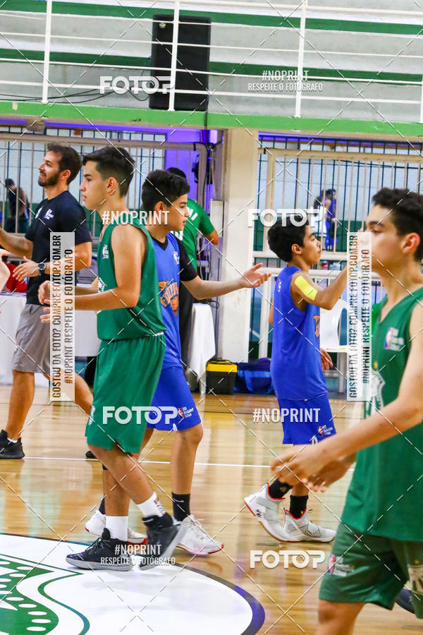 Buy your photos of the eventCopa Caldense Basquete  on Fotop