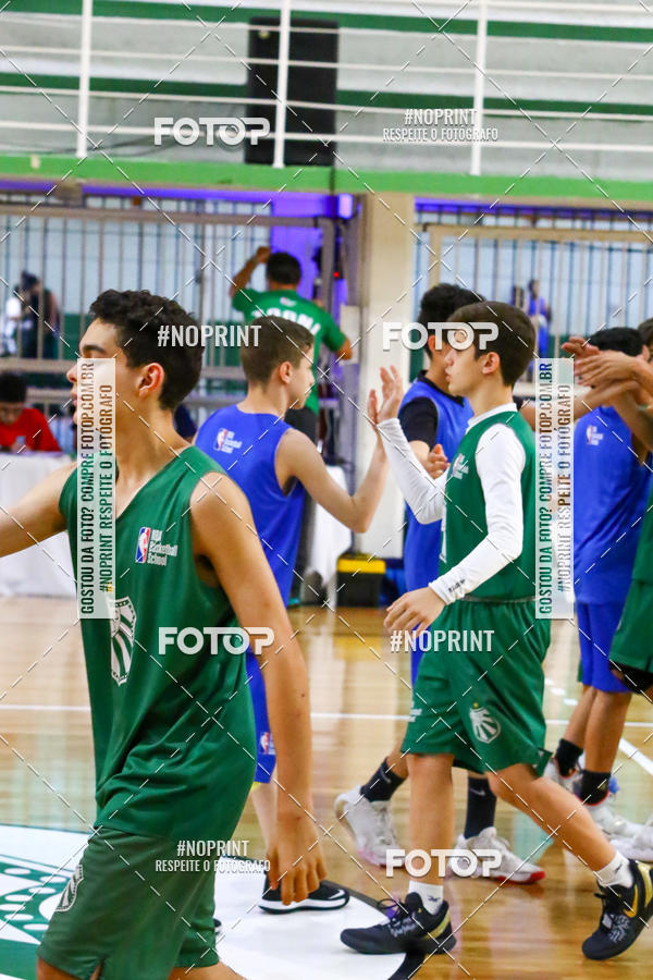 Buy your photos of the eventCopa Caldense Basquete  on Fotop