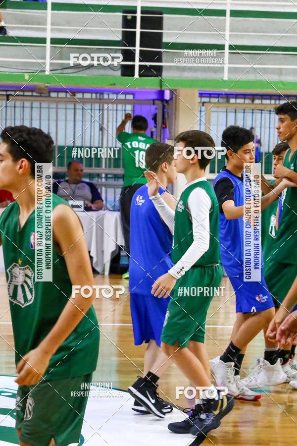 Buy your photos of the eventCopa Caldense Basquete  on Fotop