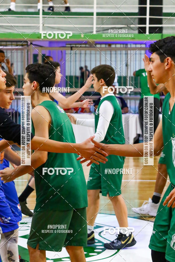 Buy your photos of the eventCopa Caldense Basquete  on Fotop