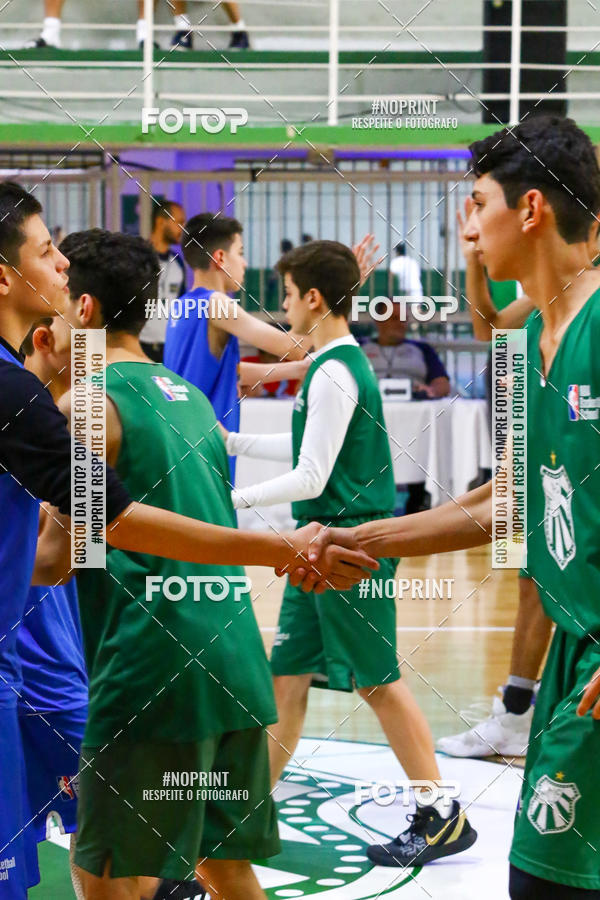 Buy your photos of the eventCopa Caldense Basquete  on Fotop