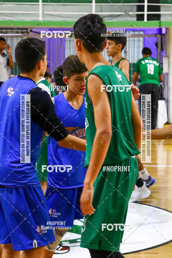 Buy your photos of the eventCopa Caldense Basquete  on Fotop