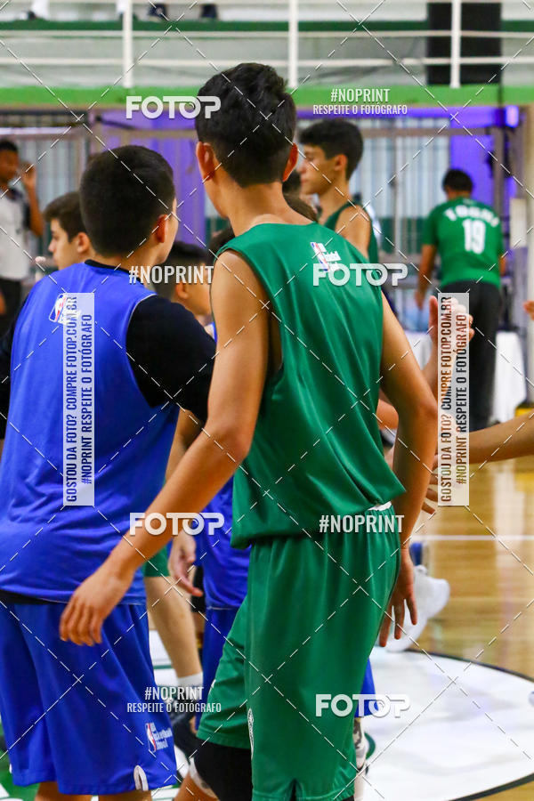 Buy your photos of the eventCopa Caldense Basquete  on Fotop