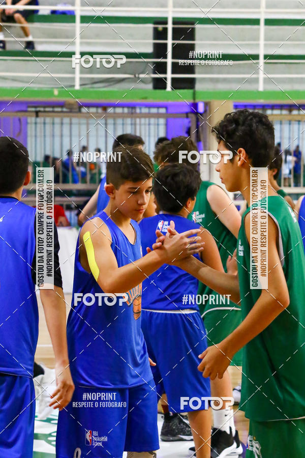 Buy your photos of the eventCopa Caldense Basquete  on Fotop