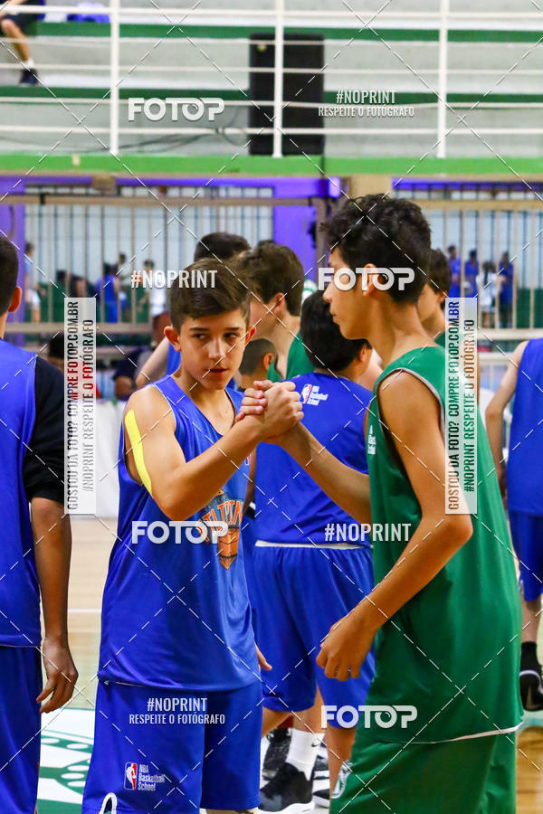 Buy your photos of the eventCopa Caldense Basquete  on Fotop