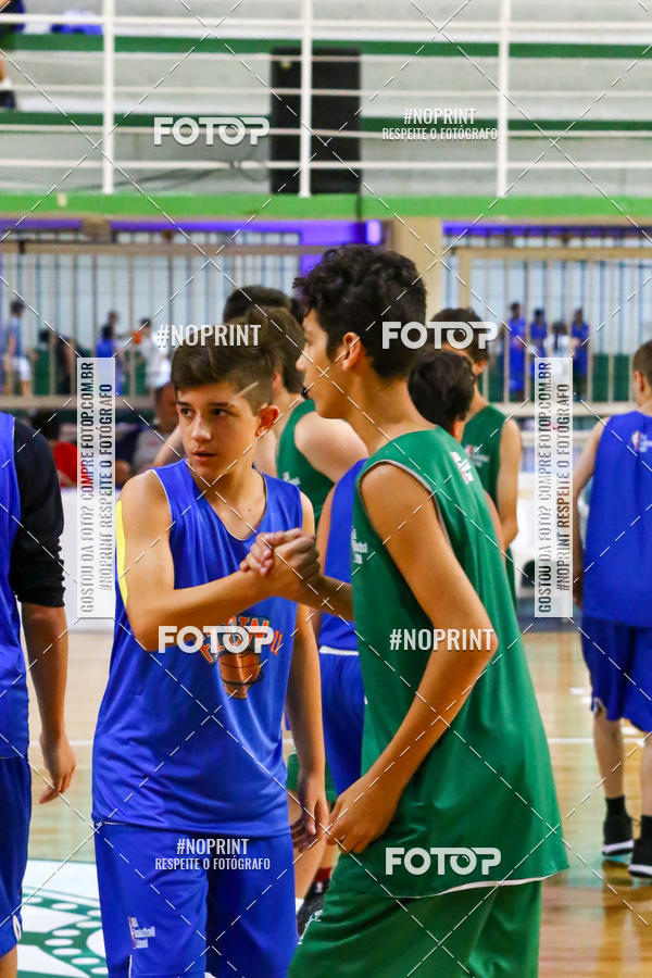 Buy your photos of the eventCopa Caldense Basquete  on Fotop