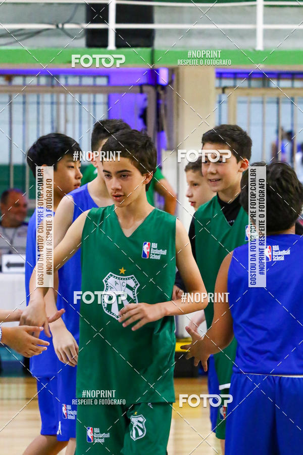 Buy your photos of the eventCopa Caldense Basquete  on Fotop