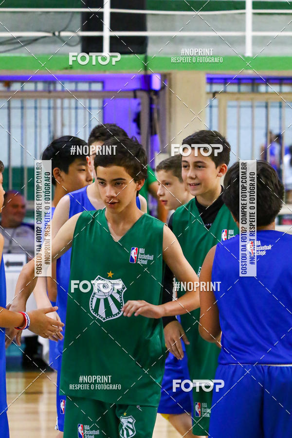 Buy your photos of the eventCopa Caldense Basquete  on Fotop