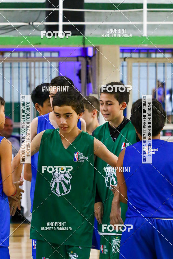 Buy your photos of the eventCopa Caldense Basquete  on Fotop