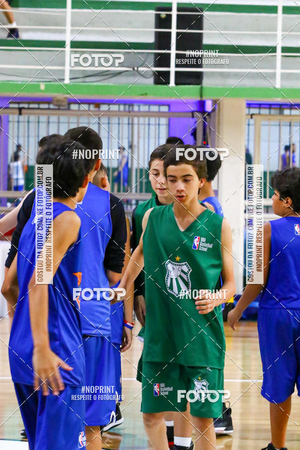 Buy your photos of the eventCopa Caldense Basquete  on Fotop