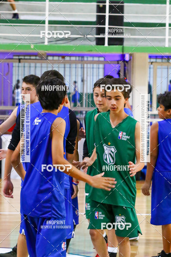 Buy your photos of the eventCopa Caldense Basquete  on Fotop