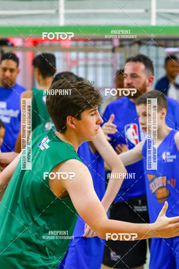 Buy your photos of the eventCopa Caldense Basquete  on Fotop