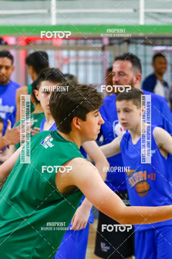 Buy your photos of the eventCopa Caldense Basquete  on Fotop