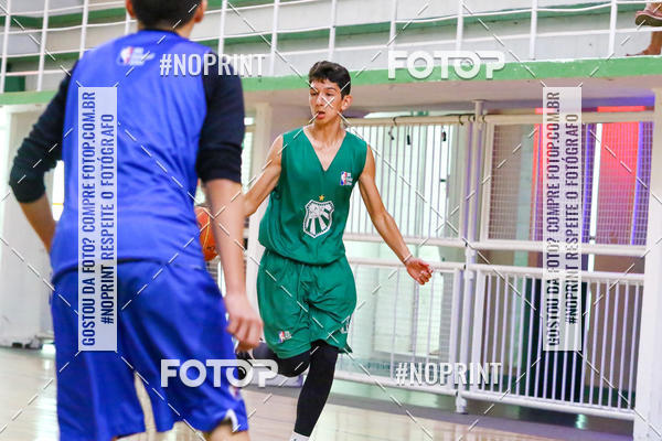 Buy your photos of the eventCopa Caldense Basquete  on Fotop