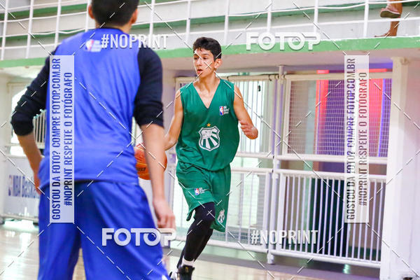 Buy your photos of the eventCopa Caldense Basquete  on Fotop