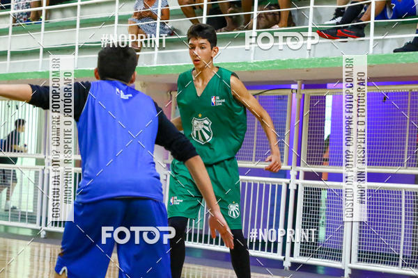 Buy your photos of the eventCopa Caldense Basquete  on Fotop