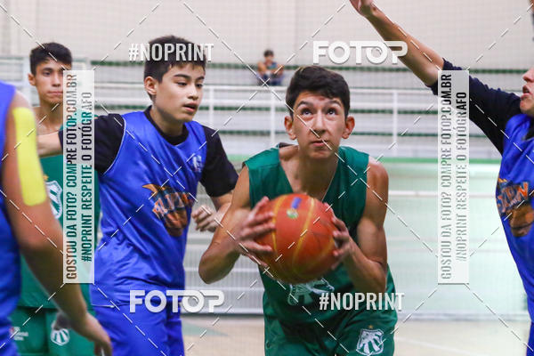 Buy your photos of the eventCopa Caldense Basquete  on Fotop