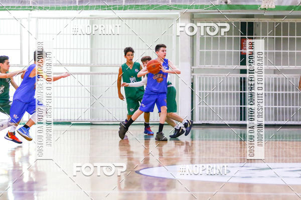 Buy your photos of the eventCopa Caldense Basquete  on Fotop
