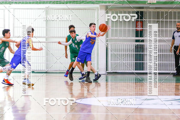Buy your photos of the eventCopa Caldense Basquete  on Fotop