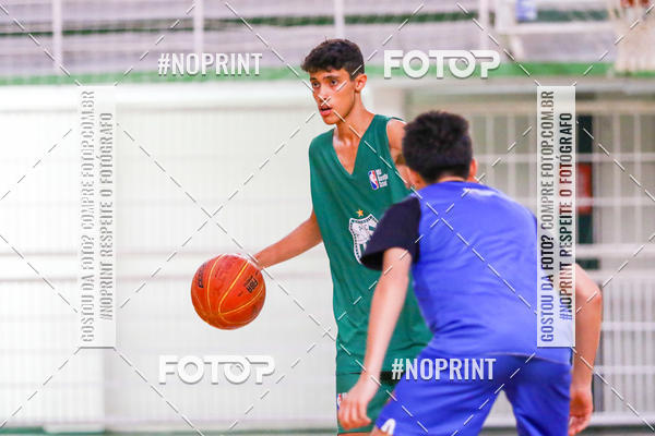 Buy your photos of the eventCopa Caldense Basquete  on Fotop