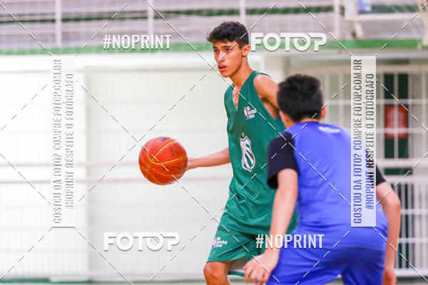 Buy your photos of the eventCopa Caldense Basquete  on Fotop