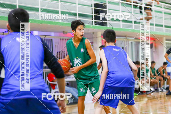 Buy your photos of the eventCopa Caldense Basquete  on Fotop