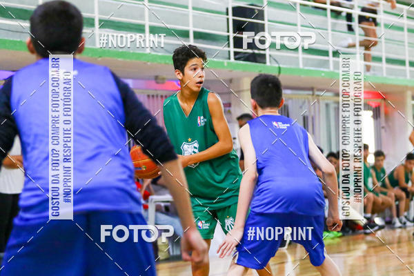 Buy your photos of the eventCopa Caldense Basquete  on Fotop