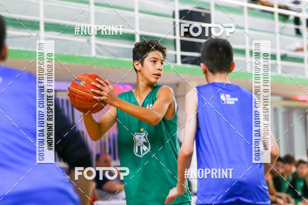 Buy your photos of the eventCopa Caldense Basquete  on Fotop