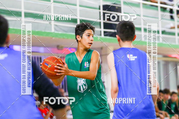 Buy your photos of the eventCopa Caldense Basquete  on Fotop