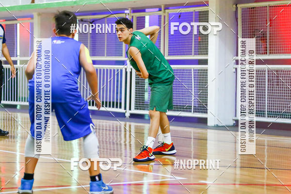 Buy your photos of the eventCopa Caldense Basquete  on Fotop