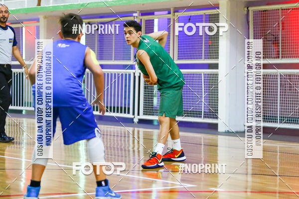 Buy your photos of the eventCopa Caldense Basquete  on Fotop