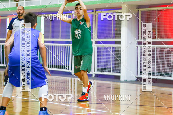 Buy your photos of the eventCopa Caldense Basquete  on Fotop