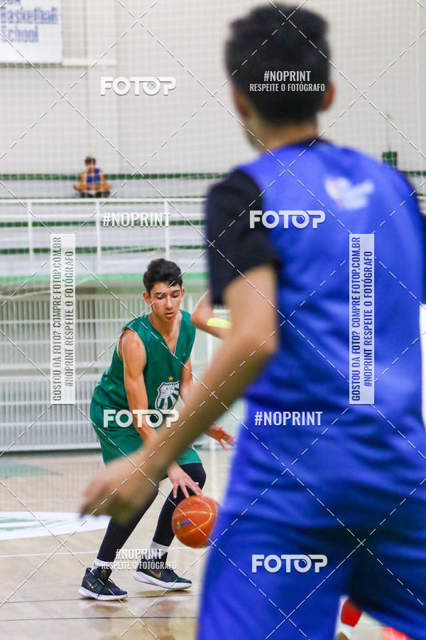 Buy your photos of the eventCopa Caldense Basquete  on Fotop