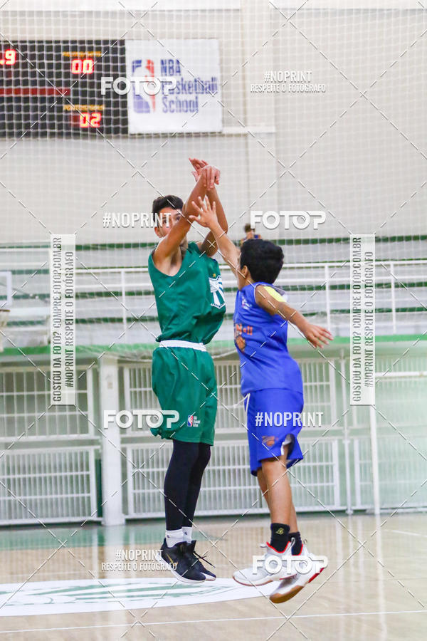Buy your photos of the eventCopa Caldense Basquete  on Fotop