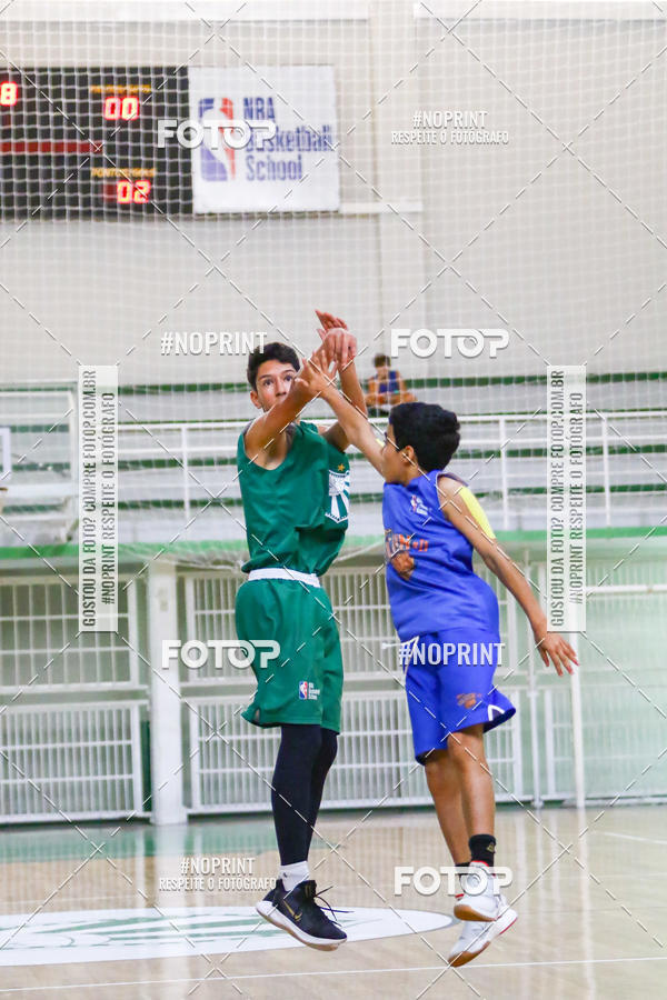 Buy your photos of the eventCopa Caldense Basquete  on Fotop