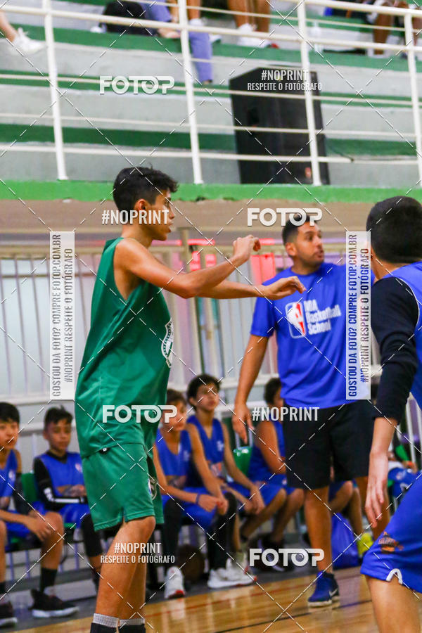 Buy your photos of the eventCopa Caldense Basquete  on Fotop