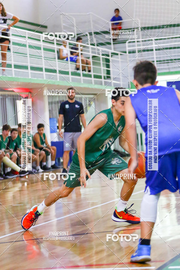 Buy your photos of the eventCopa Caldense Basquete  on Fotop