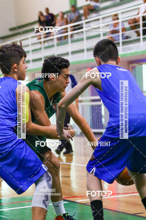 Buy your photos of the eventCopa Caldense Basquete  on Fotop