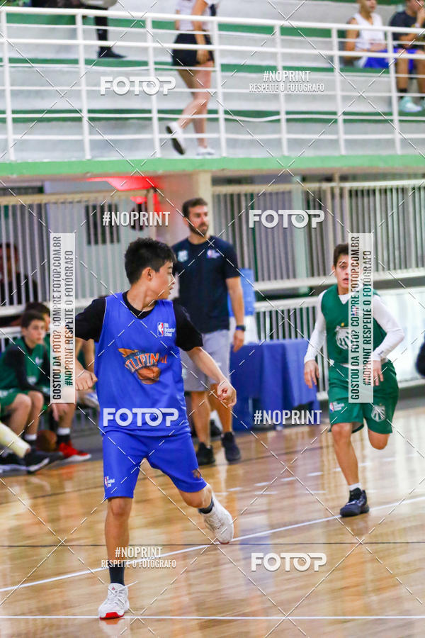 Buy your photos of the eventCopa Caldense Basquete  on Fotop