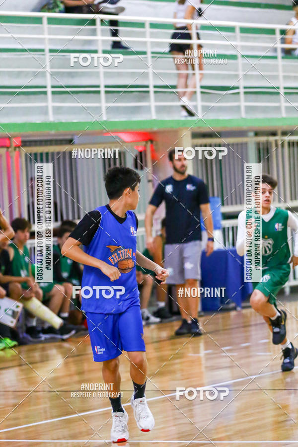 Buy your photos of the eventCopa Caldense Basquete  on Fotop