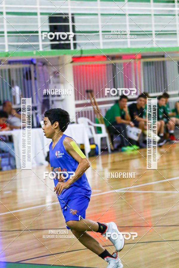 Buy your photos of the eventCopa Caldense Basquete  on Fotop