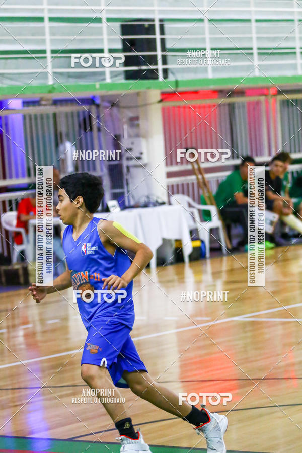 Buy your photos of the eventCopa Caldense Basquete  on Fotop