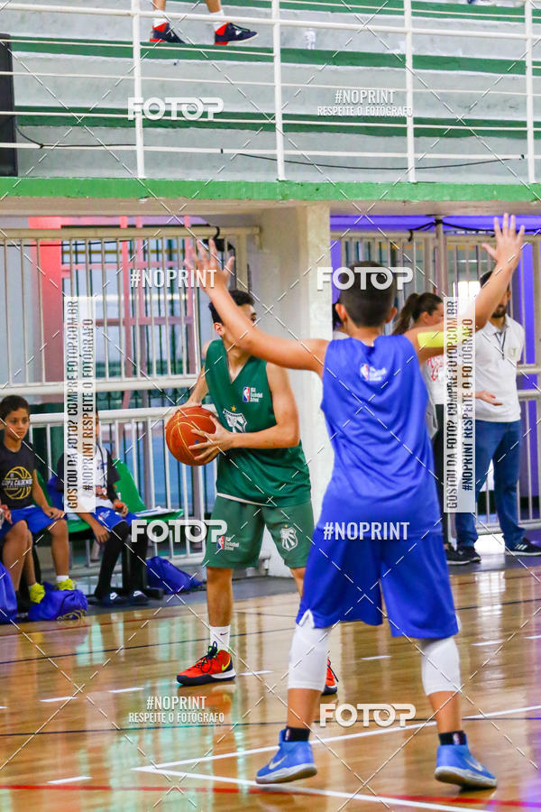 Buy your photos of the eventCopa Caldense Basquete  on Fotop