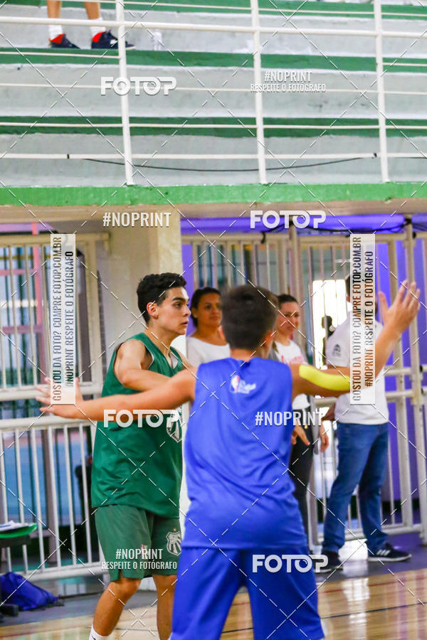 Buy your photos of the eventCopa Caldense Basquete  on Fotop