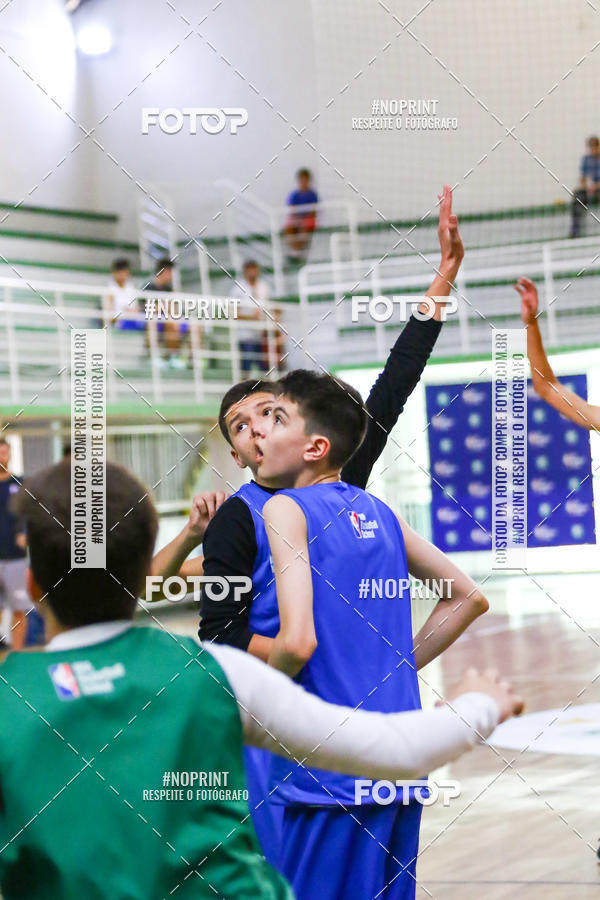 Buy your photos of the eventCopa Caldense Basquete  on Fotop