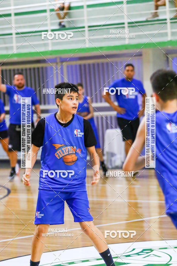 Buy your photos of the eventCopa Caldense Basquete  on Fotop