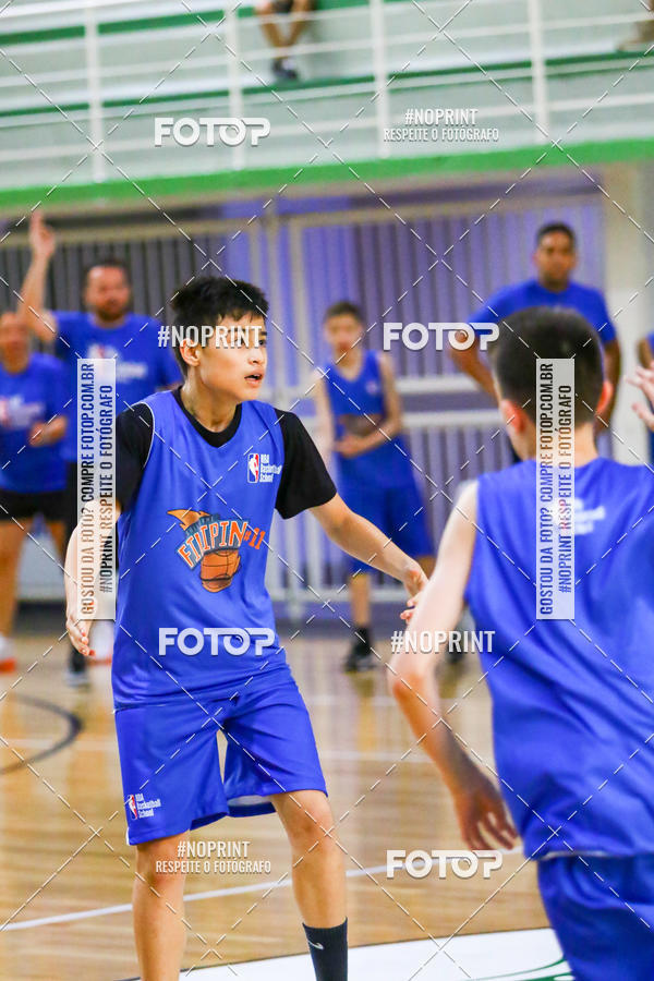 Buy your photos of the eventCopa Caldense Basquete  on Fotop