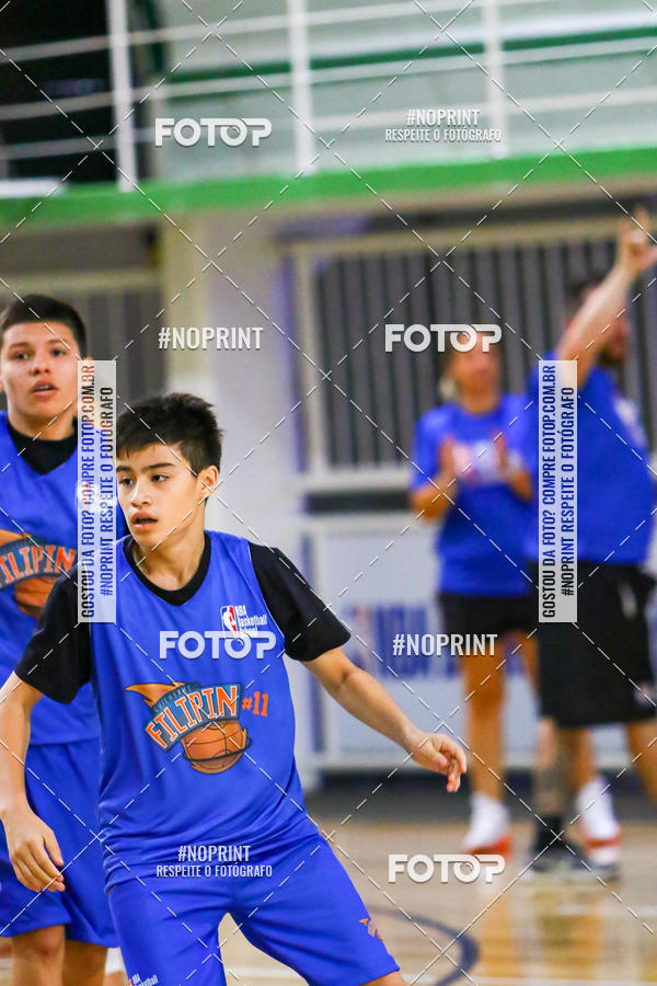 Buy your photos of the eventCopa Caldense Basquete  on Fotop