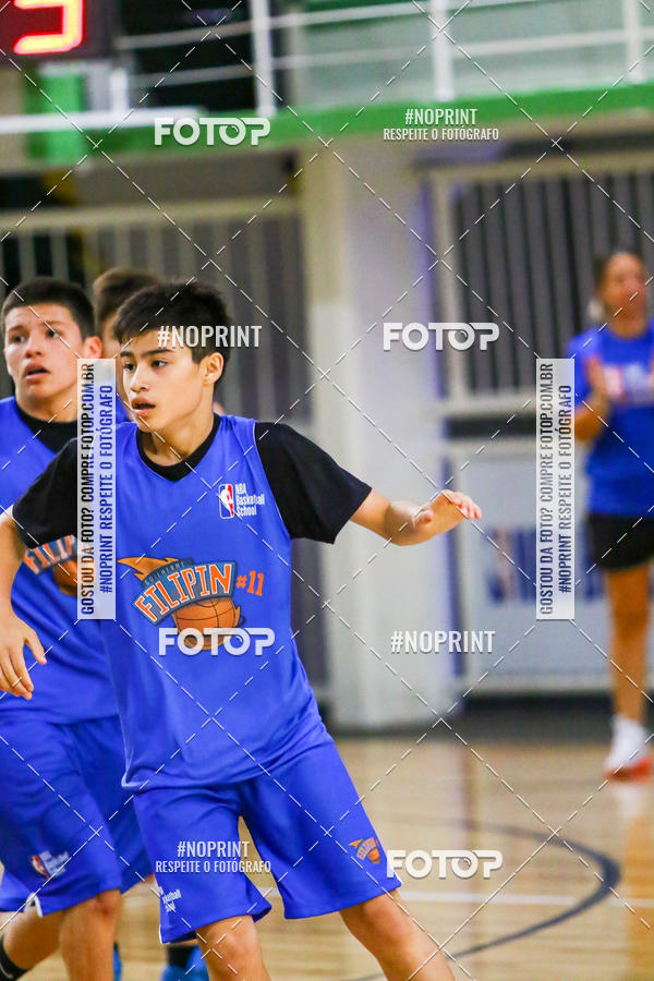 Buy your photos of the eventCopa Caldense Basquete  on Fotop